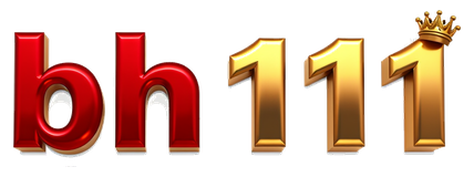 bh111